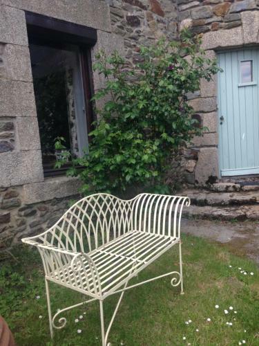 Apartamento Le Petit Chateau