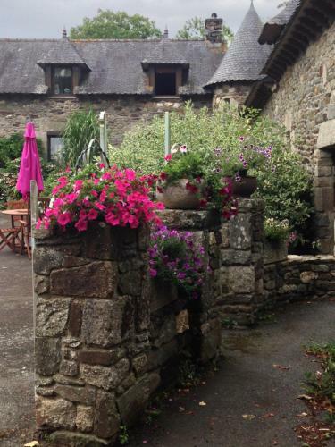 Apartamento Le Petit Chateau