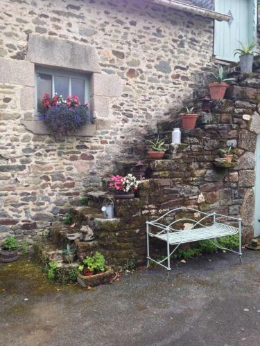 Apartamento Le Petit Chateau