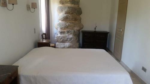 Villa Le Moulin De L'ostriconi