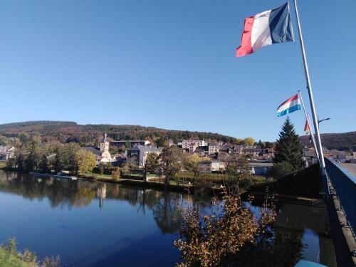 G�te Des Trois Vallees