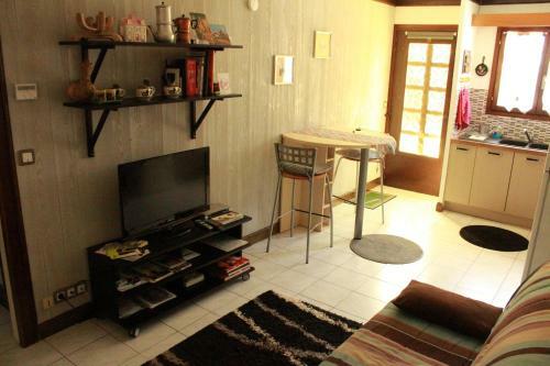 Bed & Breakfast Les Champs Dor�s