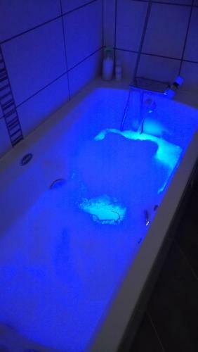 Bed & Breakfast Les Champs Dor�s