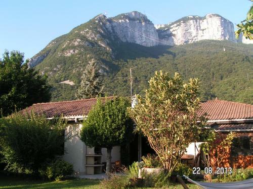 Bed & Breakfast Les Champs Dor�s