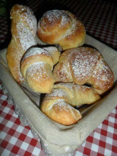 Bed & Breakfast Les Champs Dor�s