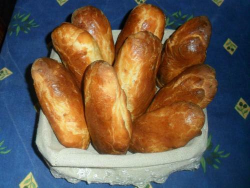 Bed & Breakfast Les Champs Dor�s