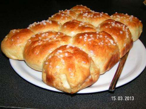 Bed & Breakfast Les Champs Dor�s