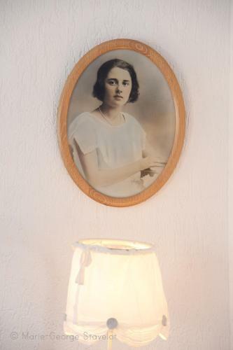 La Victoire De Noyers