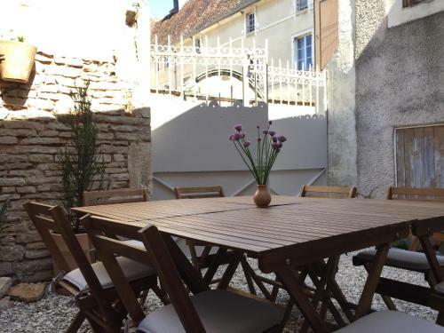 Maisons De Vignerons