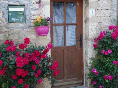 Hostal Le Gratin Mondain