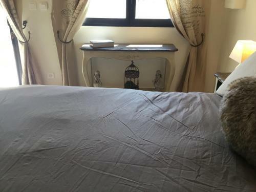 Hostal Mas De Nonin St R�my De Provence
