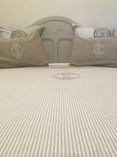Hostal Mas De Nonin St R�my De Provence