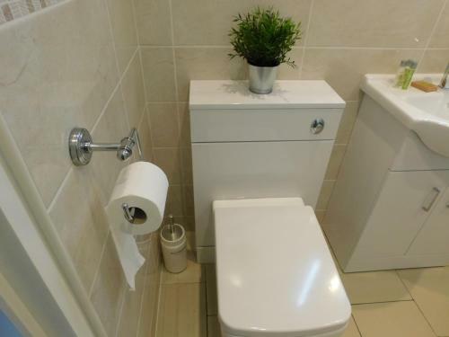 Apartamento Le Cormier
