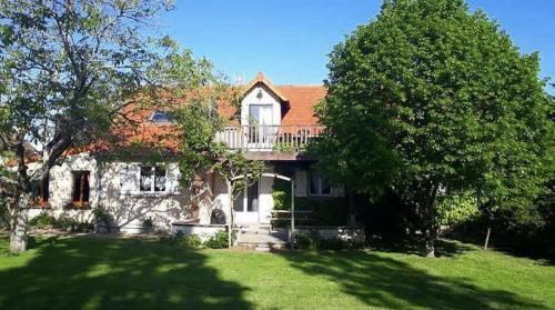 Le Clos Des Trois Provinces, Zoo De Beauval