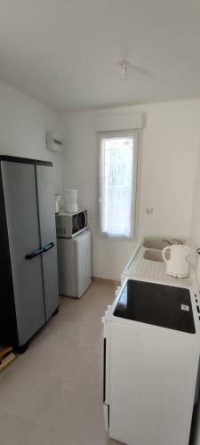 Apartamento Noyers Val De Cher