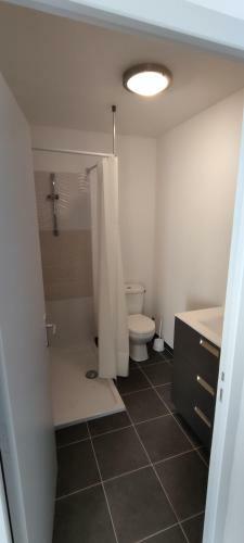 Apartamento Noyers Val De Cher