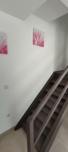 Apartamento Noyers Val De Cher