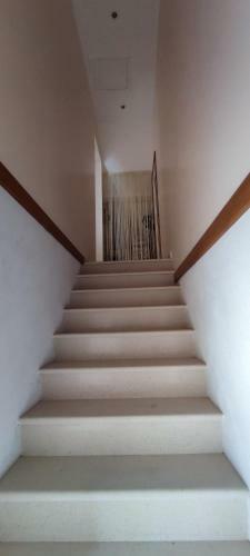 Apartamento Bali - Studio Proche De Beauval