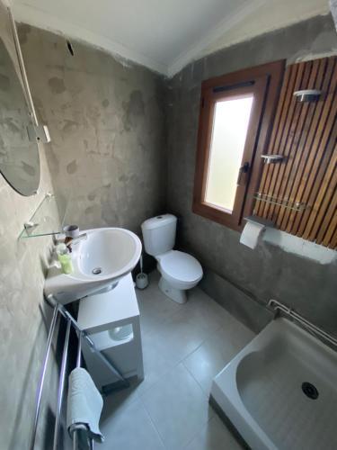 Location Maison Ocana 6 Personnes