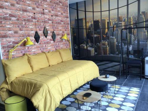 Hostal Le Clos Pascaline