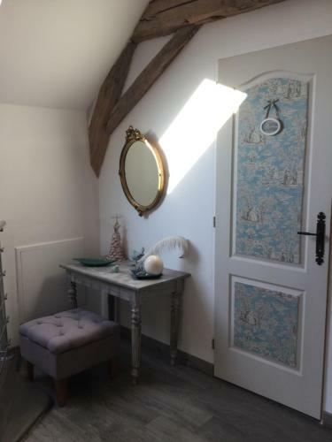 Hostal Le Clos Pascaline