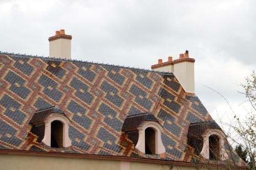Suite Independante A Nuits