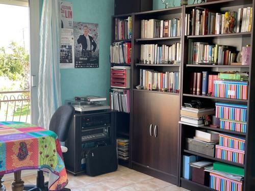Bed & Breakfast Le Chasse Mar�e