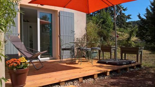 Hostal Le Chemin De Lauzi�res