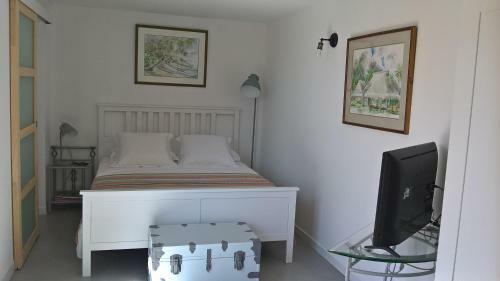 Hostal Le Chemin De Lauzi�res