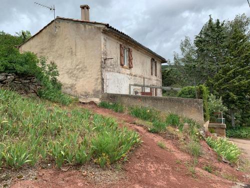 Maison De Village Authentique