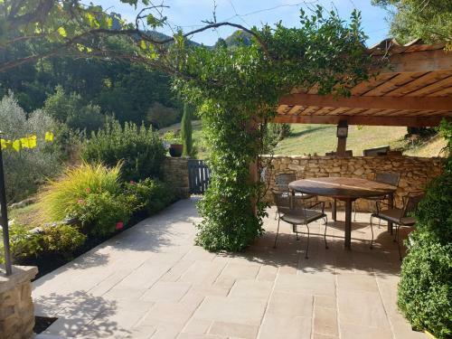 Bed & Breakfast Le Ptit Cottage