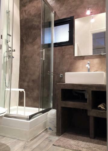 Apartamento Nyons Centre Appart#2: Balcon, Jardin, Plage