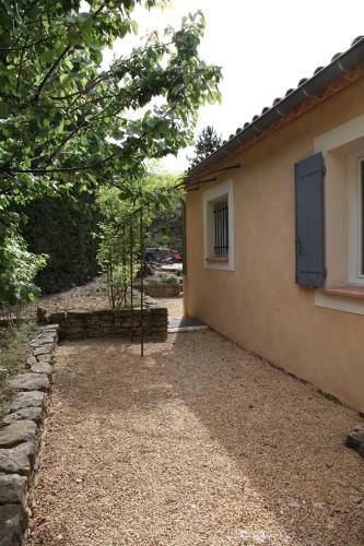 Villa Maison Avec Piscine Privative