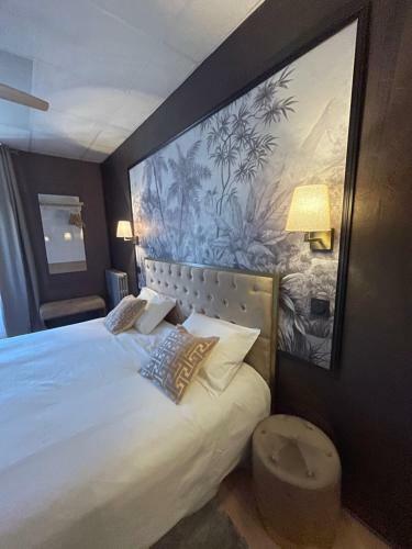 Hotel Coco Marco H�tel