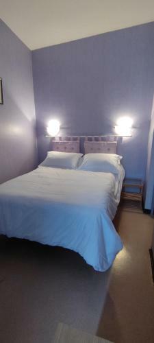 Hotel Coco Marco H�tel