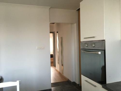 Apartamento Casa Lola
