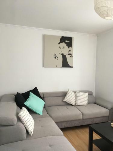 Apartamento Casa Lola