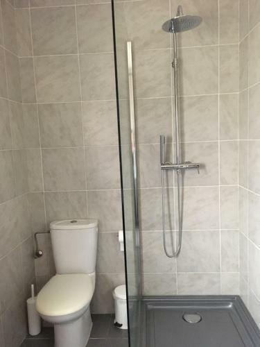 Apartamento Casa Lola