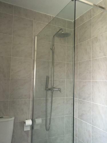 Apartamento Casa Lola