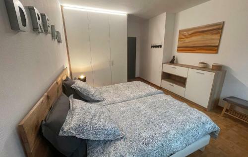 Apartamento Du 5 Au 7 - Le 5