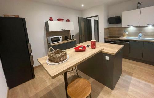 Apartamento Du 5 Au 7 - Le 5