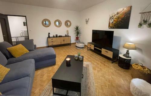 Apartamento Du 5 Au 7 - Le 5
