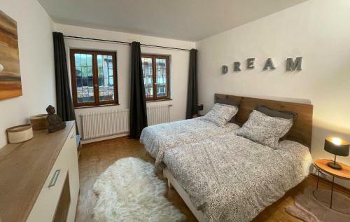Apartamento Du 5 Au 7 - Le 5