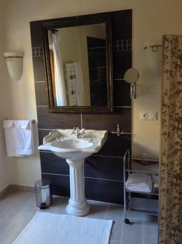 Bed & Breakfast A Casa Di Pia