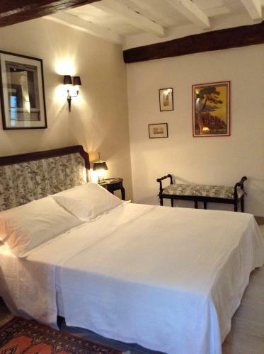 Bed & Breakfast A Casa Di Pia