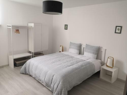 Apartamento Appart' O Bernai