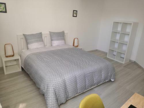 Apartamento Appart' O Bernai