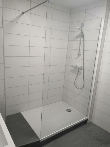 Apartamento Appart' O Bernai