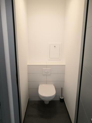 Apartamento Appart' O Bernai