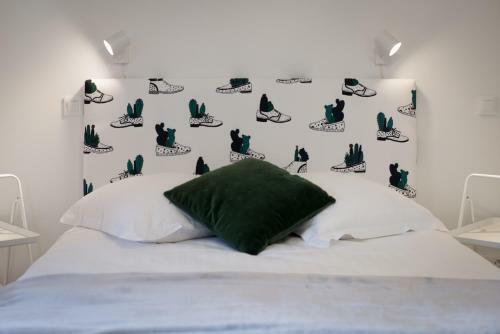 Apartamento Les Apparts Du March�